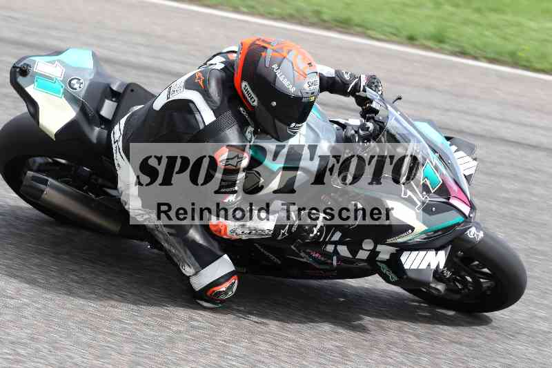 /39 03.08.2025 TIMMOT ADR/Gruppe B/111